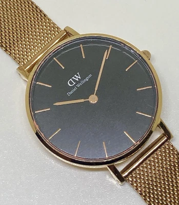 Часы Daniel Wellington - Изображение 1 из 4