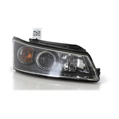 Rechter Vorderer Scheinwerfer - Hyundai SONATA V - 921023K020 - G1-0342G - Bild 1 von 4