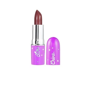 Lime Crime Unicorn Lipstick Bomber NEW **DISCONTINUED** No Box Muted Berry Red - Picture 1 of 7