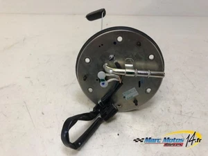 2021 HONDA CBR650R ABS PETROL PUMP - Picture 1 of 6