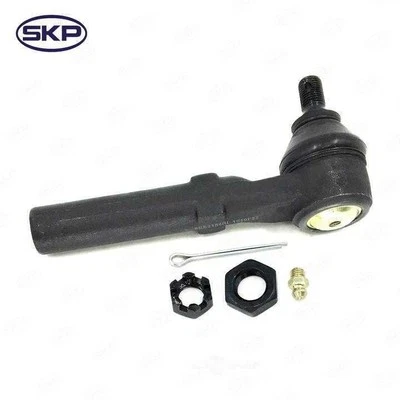 Extremo de barra de amarre exterior para Ford Mustang 1994-2004 2000 2002 1997 1995 1996 1998 1999 Foto 1 de 2