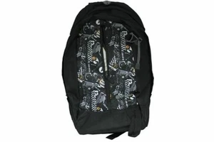 Boys Hi-Tec Backpack Gao - Picture 1 of 7