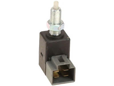 For 1991-2010 Hyundai Sonata Stop Light Switch Original 31271FRVB 1992 1993 1994 — 第 1/2 张图片