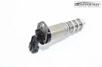 2014-2016 BMW M235I F22 3.0L N55B30A MOTOR VANOS VÁLVULA DE CONTROLE SOLENÓIDE FABRICANTE DE EQUIPAMENTO ORIGINAL - Imagem 1 de 4