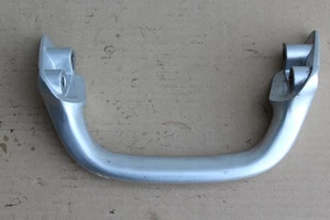 GSF 1200 Passenger Grip 1 Piece - Picture 1 of 6