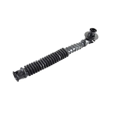 68224188AA Mopar aire acondicionado evaporador drenaje para Jeep Grand Cherokee Dodge Durango Foto 1 de 2