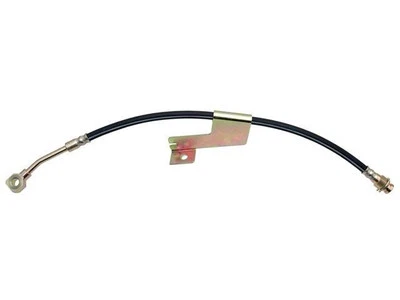 Manguera de freno delantera derecha Raybestos 26192WMBK 1997 para GMC C2500 1996-1999 Suburban Foto 1 de 2