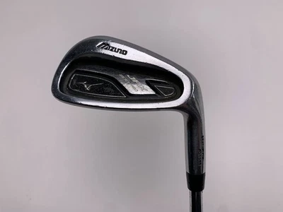 Mizuno JPX 800 Pro Single 9 Iron True Temper Dynalite Gold XP X100 Mens RH - Image 1 of 4