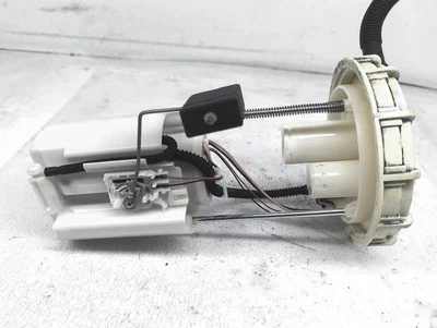 Honda Civic 2012-2015 1,8 L bomba de tanque de combustible de gasolina (montado en tanque) 17045-Tr0-A11 Foto 1 de 4