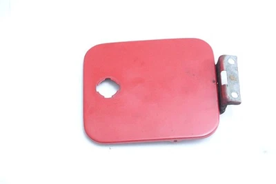 tapa del depósito de combustible Suzuki SWIFT 2 MA  1.0 39 kW 53 HP 46514 - Imagen 1 de 3