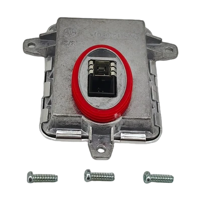 Xenon Headlight Ballast Module For BMW 320i 328d 328i 335i GT xDrive M3 LCI - Imagem 1 de 4