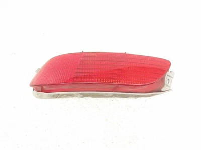 2006-2008 Lexus Rx400h Rear Passenger Side Marker Reflector Lamp 81910-0E010 - Image 1 of 4