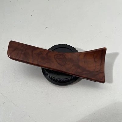 Tablero Ford Flex 2009-2012 apliques de conductor izquierdo cubierta bisel embellecedor 8A83-74045C39-AB Foto 1 de 4