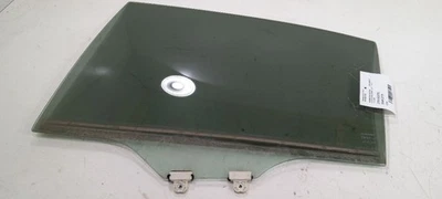 Puerta trasera izquierda cristal sedán se adapta a Subaru Legacy 10-14 Foto 1 de 4