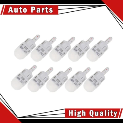 Bombilla indicadora interior AT Trans Philips 5 piezas para Riviera_LP 1963-1992 Foto 1 de 3