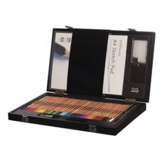 Whsmith paint brushes for sale Whsmith paint brushes for sale
