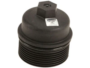 For 2011-2013 Dodge Challenger Oil Filter Housing Cap Dorman 27117QSZH 2012 - Picture 1 of 2