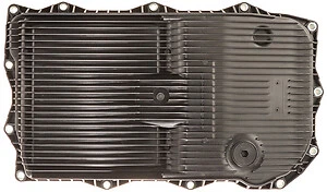 Auto Trans Filter Kit  ATP Professional Auto Parts  B516 - Image 1 of 1