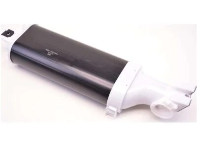 Карбоновая канистра для Chrysler 300 2011-2018 годов выпуска Mopar 74256PNSX 2012 2013 2014 2015 годов выпуска - Изображение 1 из 2