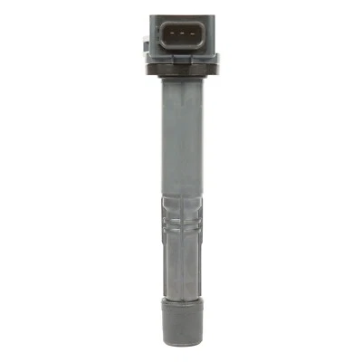 Ignition Coil Delphi For 2000-2009 Honda S2000 2001 2002 2003 2004 2005 2006 - Imagem 1 de 4