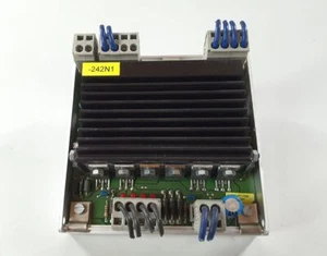 .PQ1895 Koenig & Bauer KBA A.200-371-030 210900/0001 L0843702 - Picture 1 of 2