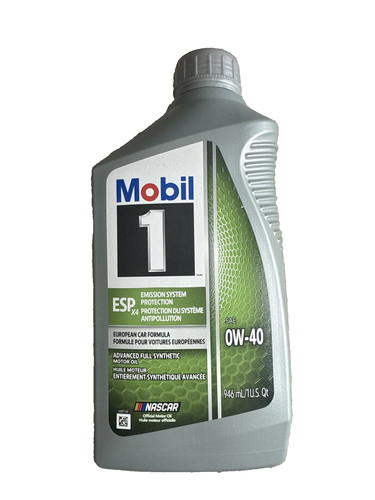 Afbeelding 1 van 3