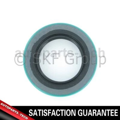 1x Sello de rueda trasera SKF para Chevrolet Monte Carlo 1970~1988 Foto 1 de 3