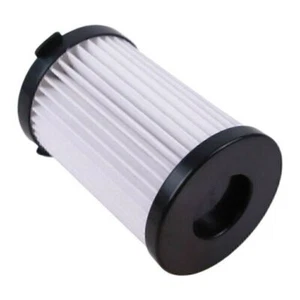2x Filtro Para Clatronic BS 1306N, Clatronic BS 1948 CB Aspirador-Reemplazo-T W4S7 - Imagen 1 de 6