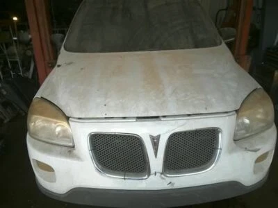 Coolant Reservoir Fits 99-09 MONTANA 90845 - Image 1 of 4