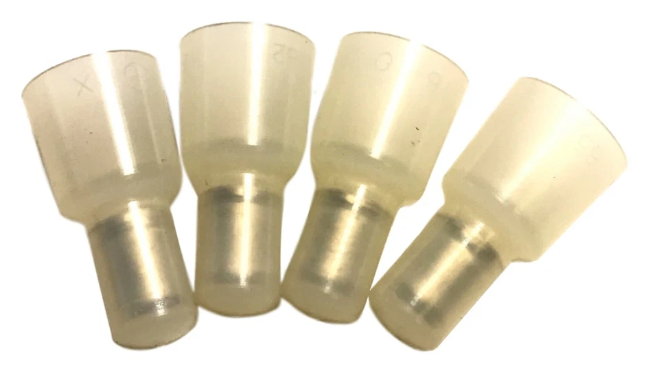 Handy Pack ET152 Multi Wire-Nut Closed End Splice - Image 1 of 1