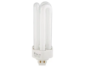 GE Lighting Energy Smart CFL 97629 F32TBX/827/A/ECO - Picture 1 of 1