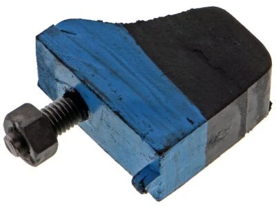 Para 1970-1987 Pontiac Firebird Braço de Controle Parada Frontal Inferior 66941KSNP 1971 1972 - Imagem 1 de 2