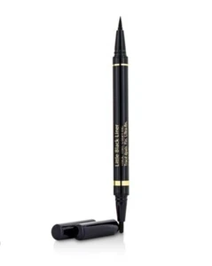 Estee Lauder Little Black Liner, Thick, Thin Ultra Fine 01 ONYX - Picture 1 of 1