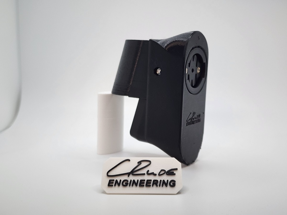アクセサリー GARMIN Varia Varia Accessories | Garmin
