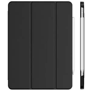 Smart Case for iPad Pro 11" 2022 2021 2020 2018 Model Cover Auto Sleep/Wake - Picture 1 of 11