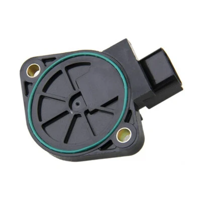 Cam Shaft Camshaft Position Sensor For Chrysler PT Cruiser 4882251AB, 5093508AA - Image 1 of 4