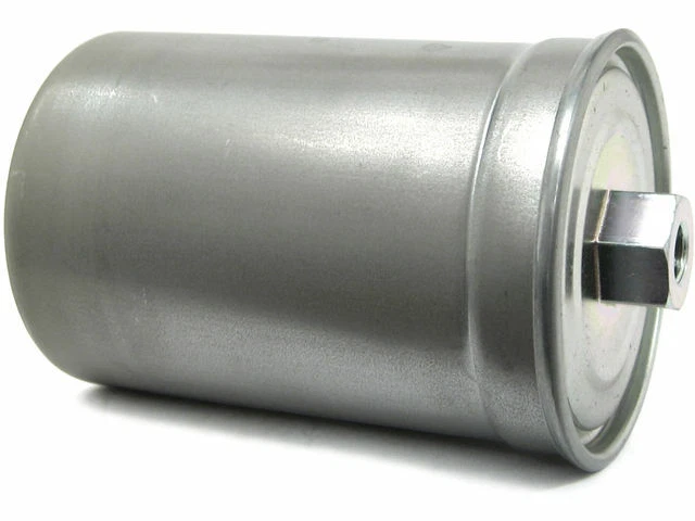 AC Delco 专业燃油过滤器适用于沃尔沃 264 1980 - 1982 21JWSK — 第 1/1 张图片