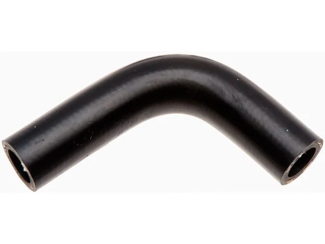 Auxiliary Heater Inlet Heater Hose For 07-15 Acura Honda MDX Pilot 3.7L BG93T9 - Image 1 of 1