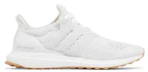 Adidas Ultraboost 1.0 Blanco/Goma - Para Mujer Talla 8 - Imagen 1 de 7