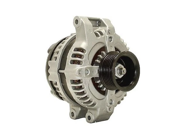 Alternador 56TRPY91 para Acura RDX 2010 2007 2008 2009 2011 2012 Foto 1 de 1
