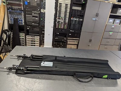 Impact BGS - SR - V2 Foto 1 de 2