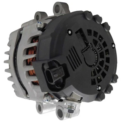 Alternador para Chevrolet Corvette 2009 2010 2011 2012 Foto 1 de 4