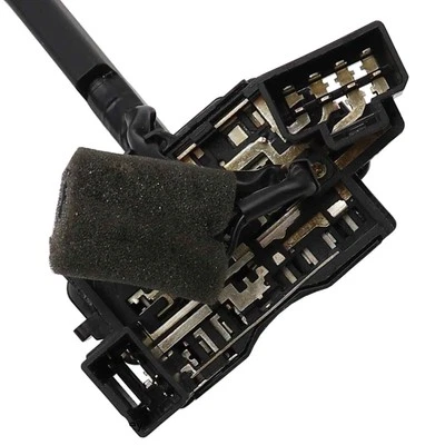 Turn Signal Switch for 1993-2001 Nissan Altima, Sentra, Maxima, Frontier, 200SX - Image 1 of 2