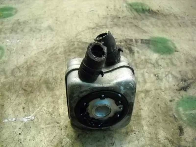 ENFRIADOR ACEITE MOTOR / 10803236 PARA VOLKSWAGEN GOLF PLUS 521 2.0 TDI - Image 1 of 2