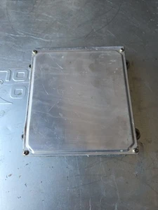 2003 Honda Insight 37820-PHM-A54 Engine Control Module - Picture 1 of 3