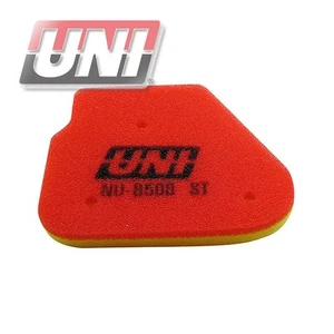 2001-2003 Polaris Scrambler 90 ATV UNI Air Filter - Picture 1 of 2