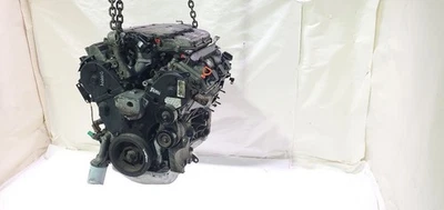 Acura ZDX 2010 2011 2012 2013 OEM motor 3,7 L V6 Foto 1 de 4