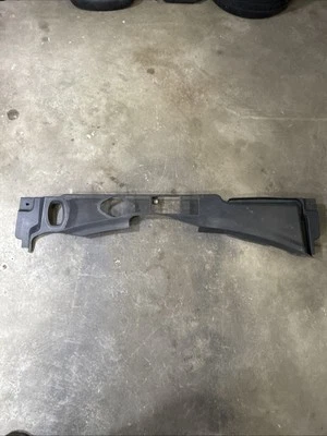 Audi A5 RS5 S5 2008-2017 parabrisas cortafuegos motor bahía cubierta 8K1819447B Foto 1 de 4