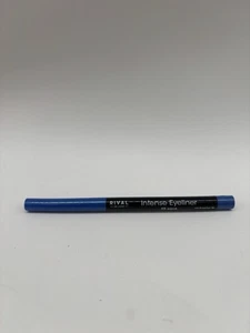 RIVAL DE LOOP Intense Eyeliner 09 - aqua - Bild 1 von 3