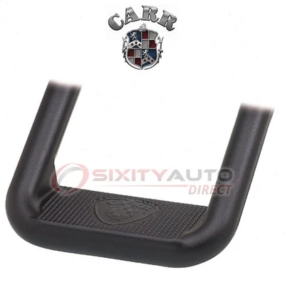 CARR Truck Cab Side Step for 1987-1995 Chevrolet LLV - Body  eo Foto 1 de 4